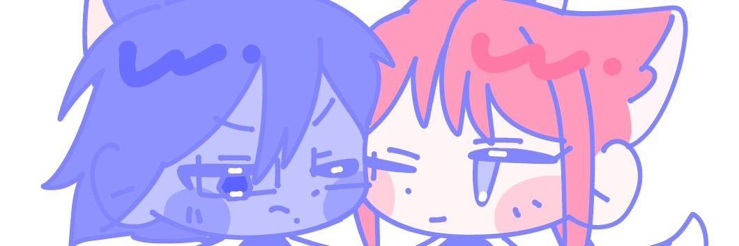 멘헤라의악마 banner