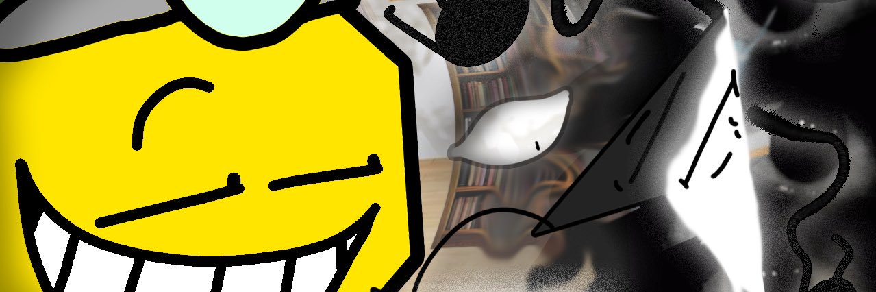 GremlinYT 🇮🇪 banner