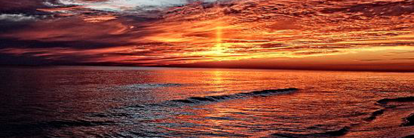 lynnergy_b Profile Banner