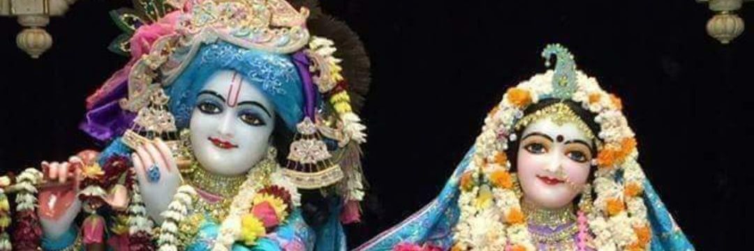 Alok Guptta banner