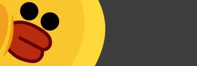 Cspw21's profile banner image