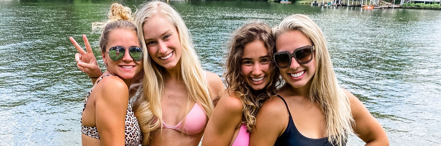 MikailiCarter's profile banner image