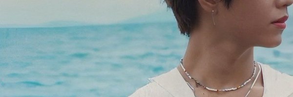 elxstial Profile Banner