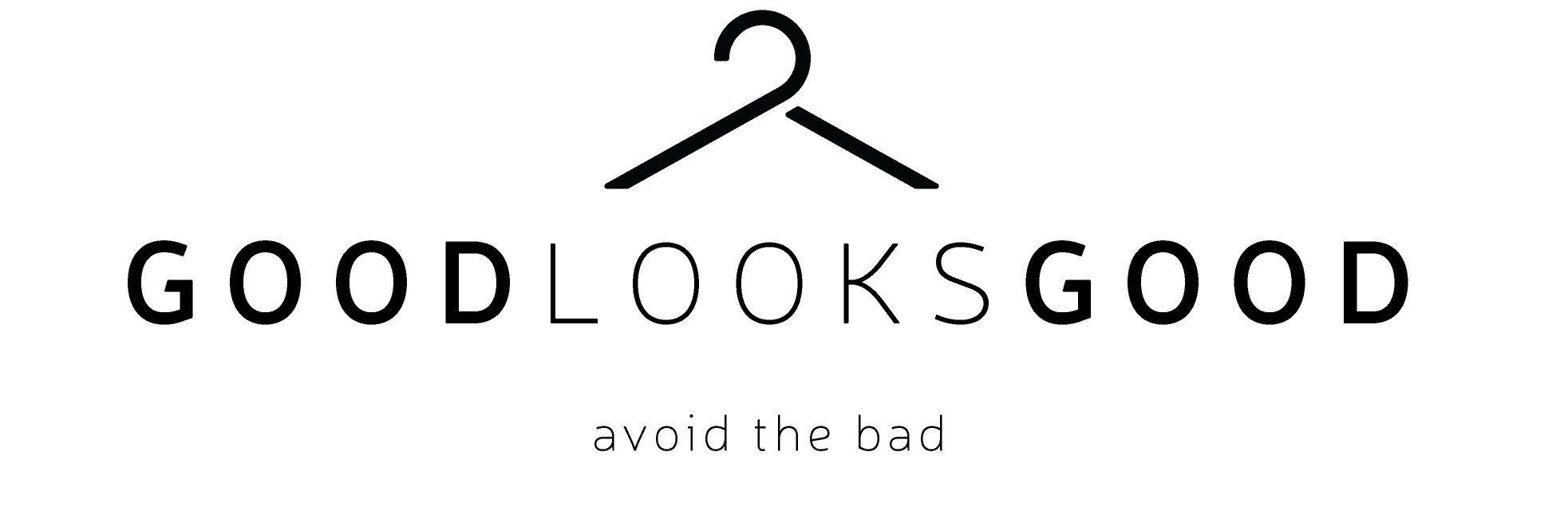 goodlooksgood's profile banner image