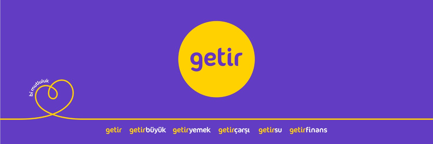 getir banner