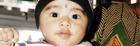 dhyla_A's profile banner image