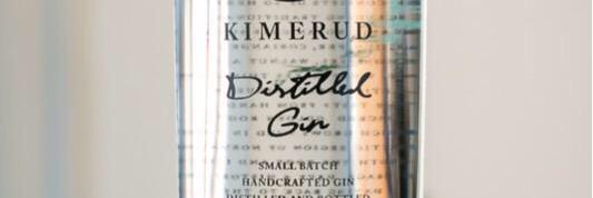 kimerudgin's profile banner image