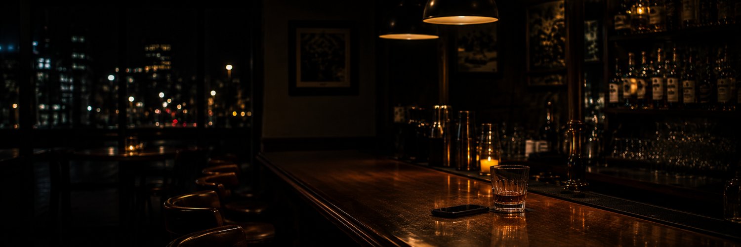 ChaseLooks's profile banner image