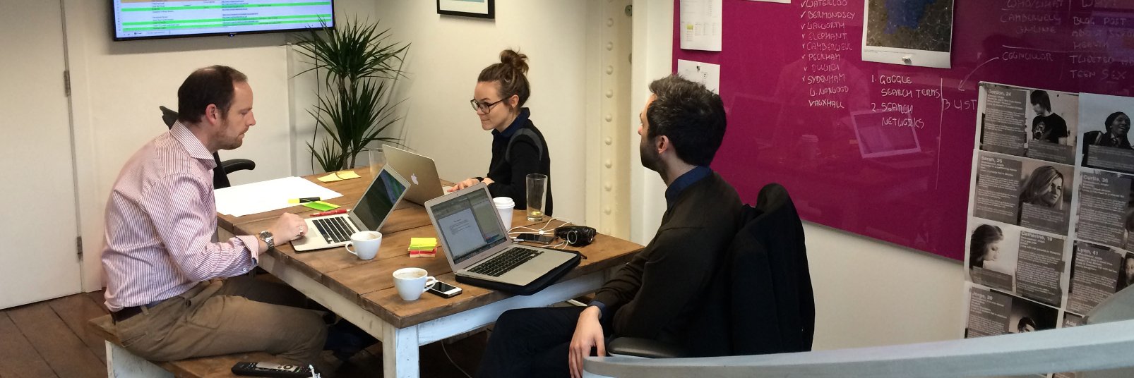 helpfulhq's profile banner image