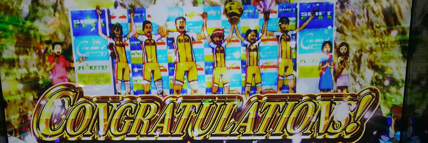zaaaaaaaacks's profile banner image