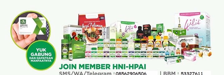 TokoNofit's profile banner image
