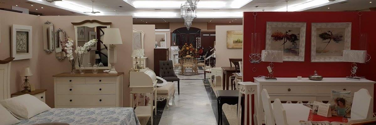 muebles_catalan's profile banner image
