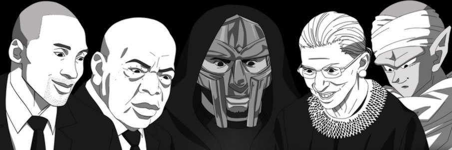 win banner