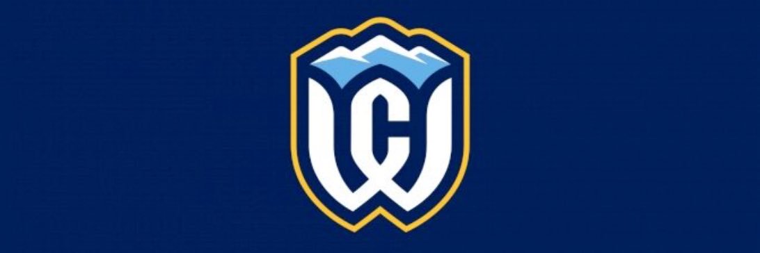 CoachAdamBerg's profile banner image