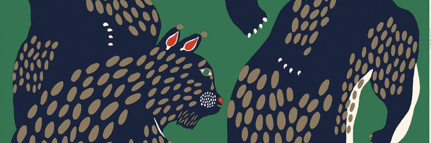 sericat4u's profile banner image