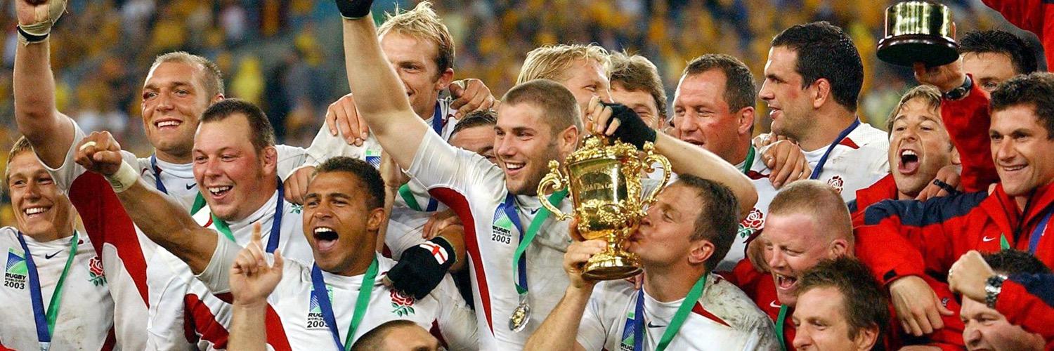 MBColeSport's profile banner image