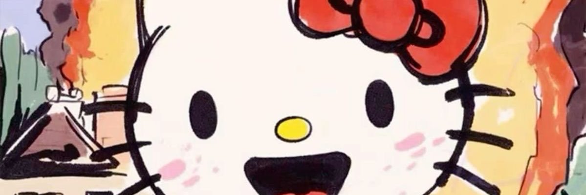 isizhaha's profile banner image