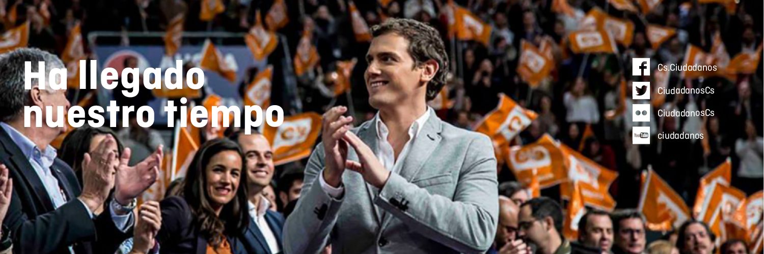 VelillaNaranja's profile banner image