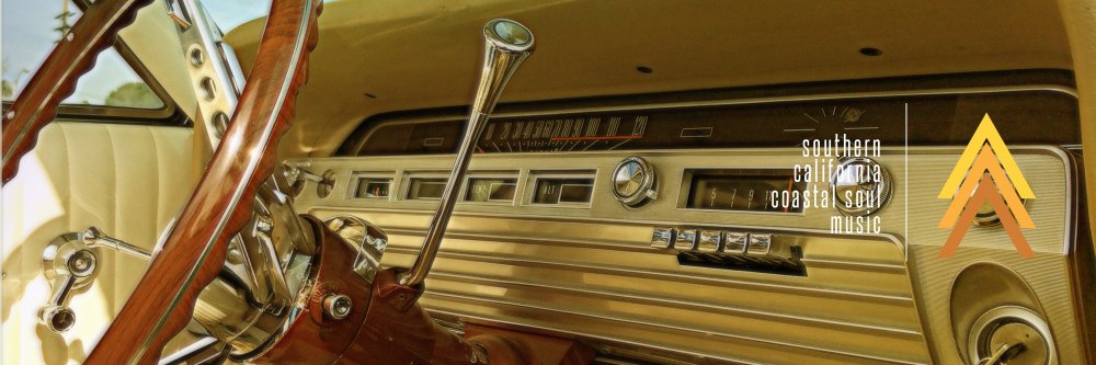 Allensworthband's profile banner image
