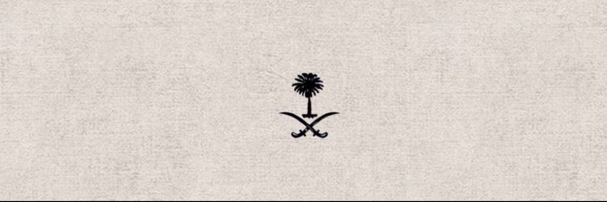 Xlithm's profile banner image