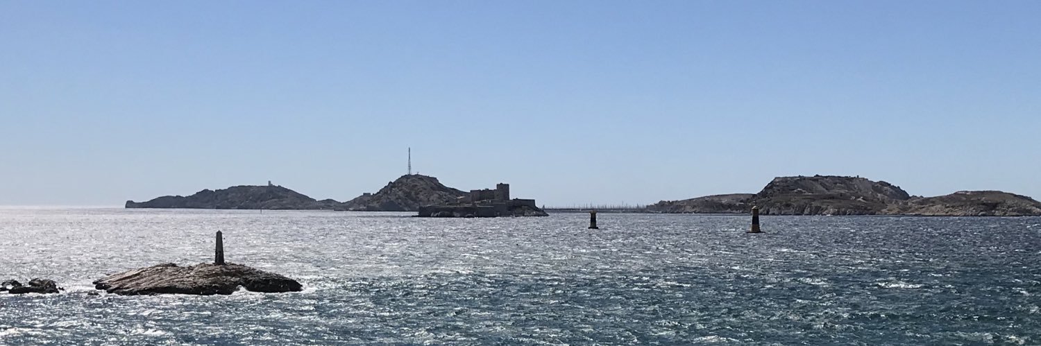 Emmanuel Mary banner