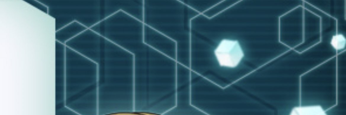 374dayo's profile banner image