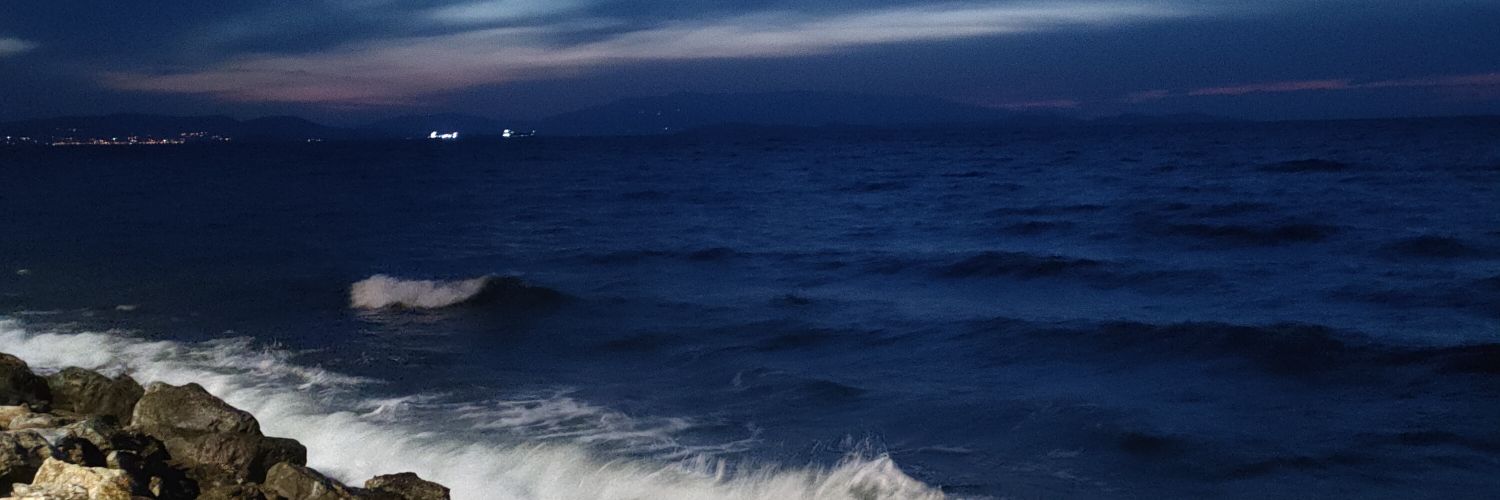 ttrmlh's profile banner image