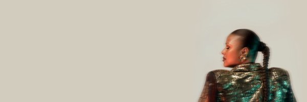 DevaMahal Profile Banner