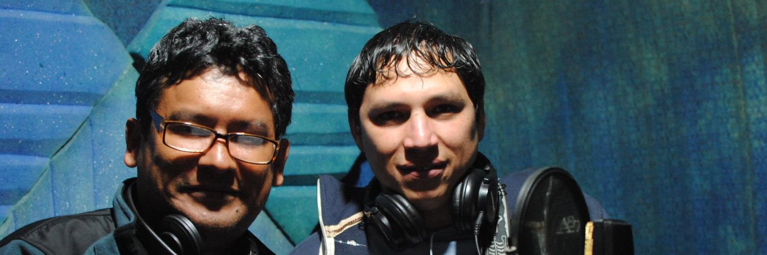 jplagrava's profile banner image