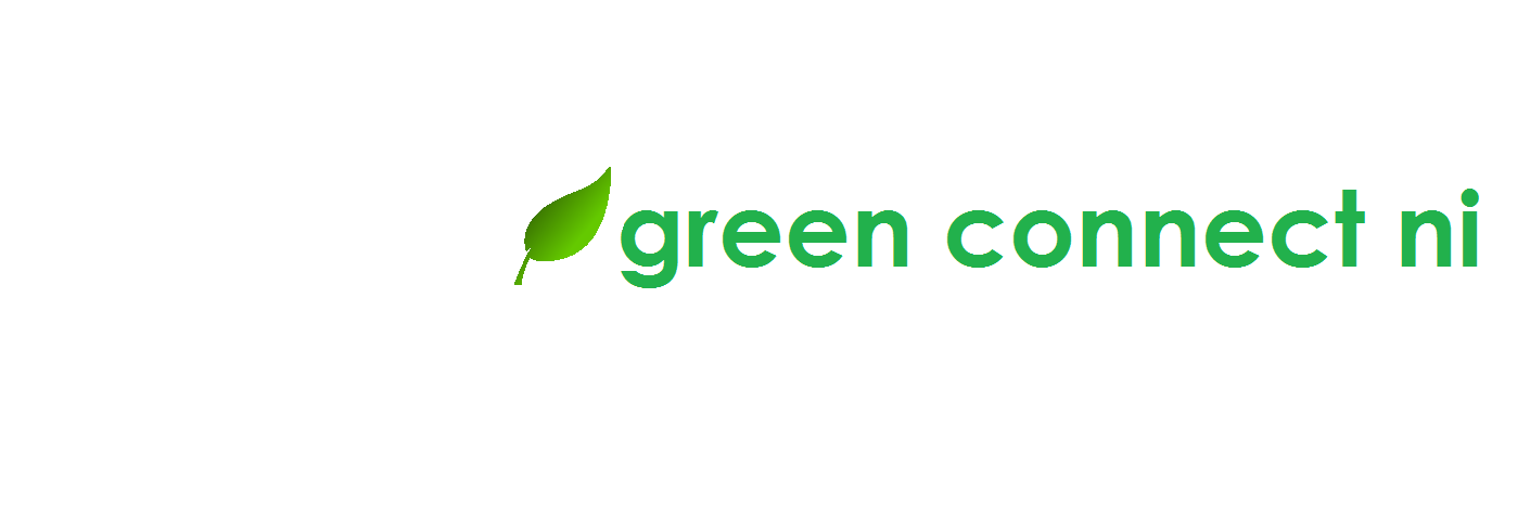 greenconnectni's profile banner image