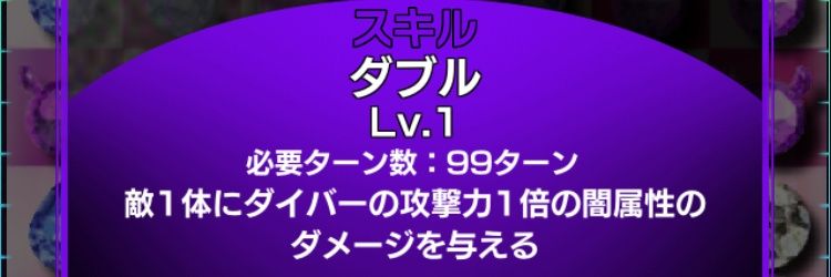 arugo0909's profile banner image