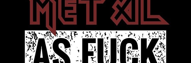 nmso4_'s profile banner image