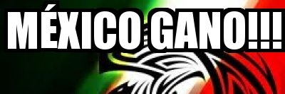 EliMdz's profile banner image