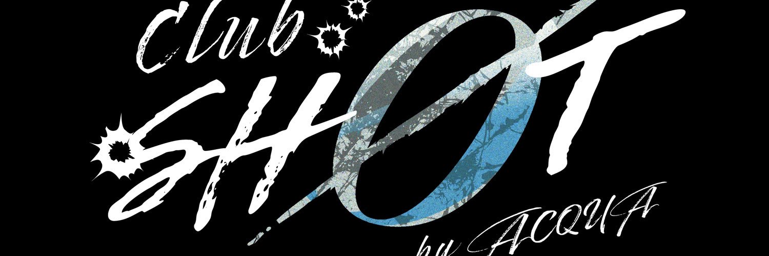 jun_SHOT_'s profile banner image