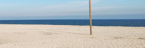 fraholiver Profile Banner