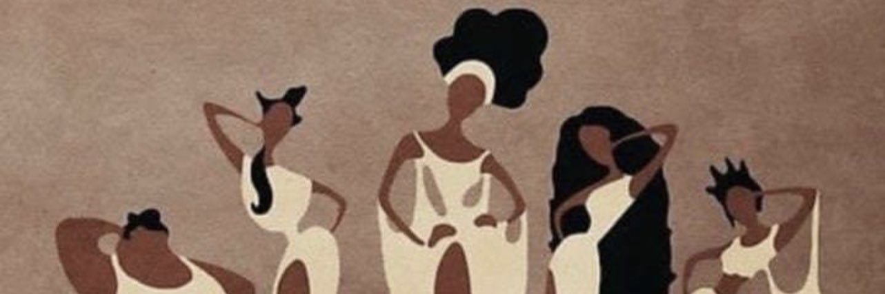 duckette nichole🐩 banner