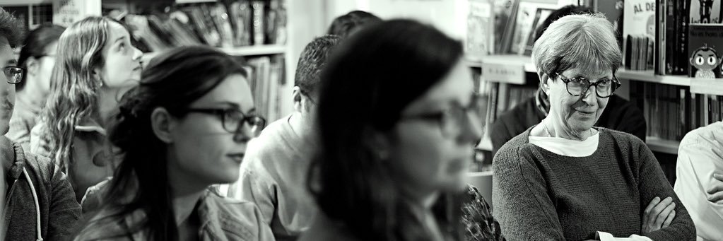 librerantes's profile banner image