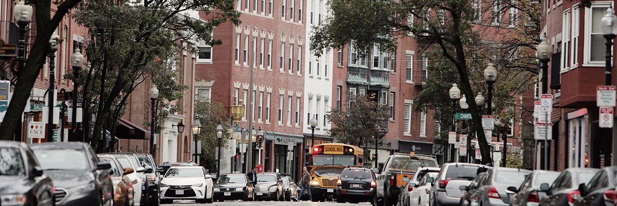 Jacqueline Bennett banner