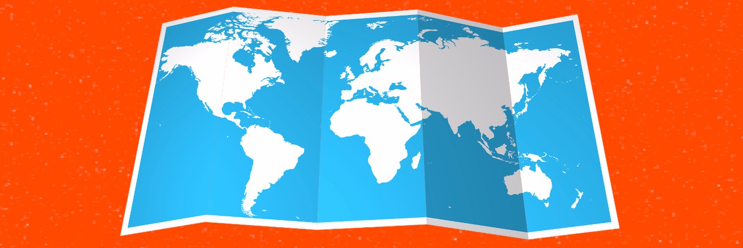 _Tous les internets banner