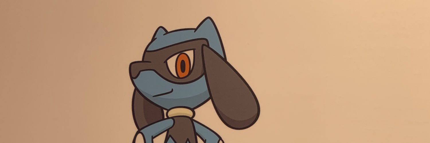 satori_55's profile banner image