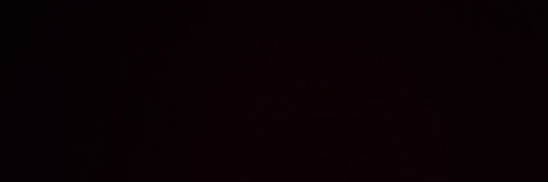 Andrea__DelCid's profile banner image