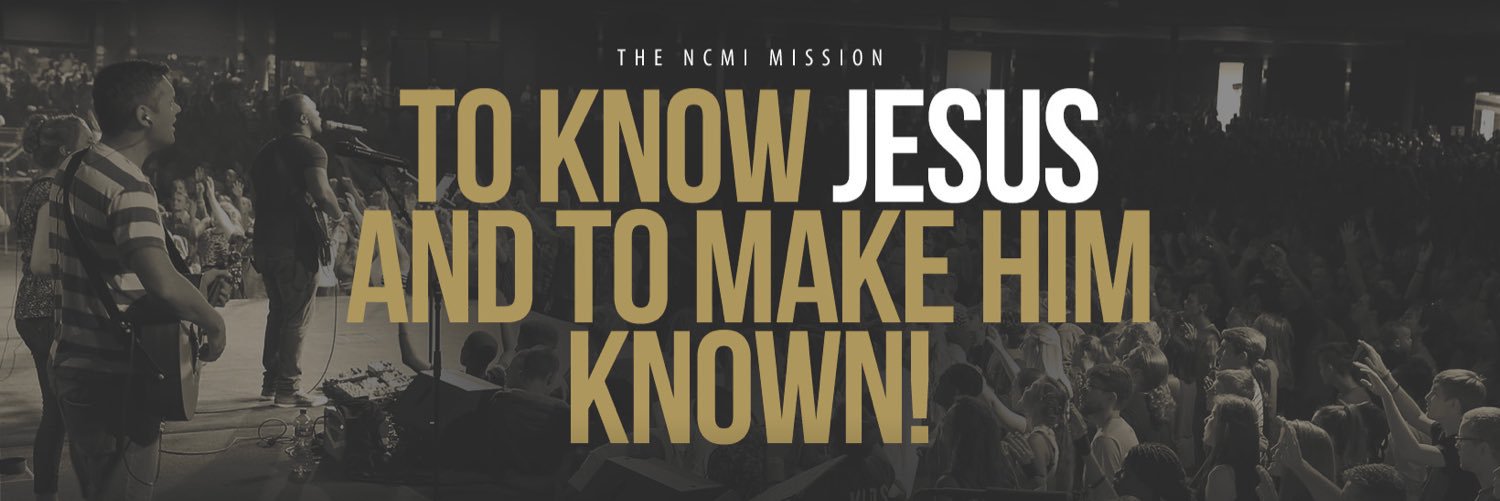 NCMI banner