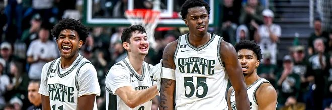 yaherewego's profile banner image