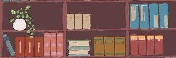 poti375 Profile Banner