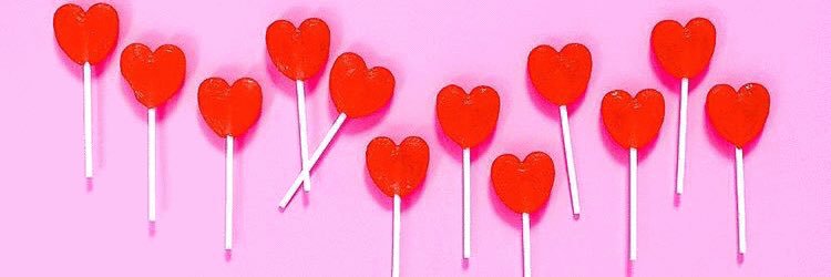 ˙˚ʚまなɞ˚˙π² banner