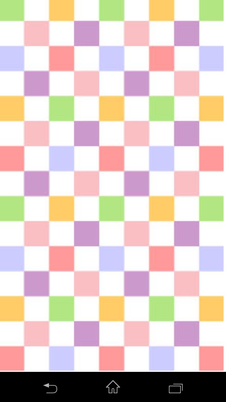 2015_perfect's profile banner image