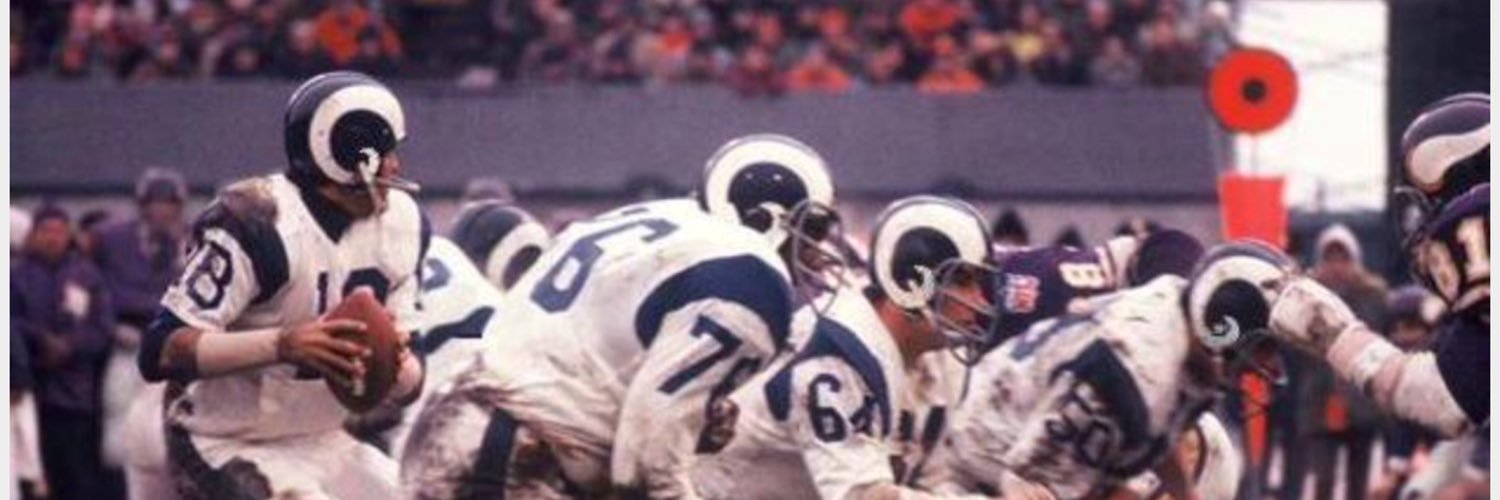 Ramgray50's profile banner image