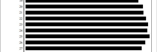 _Name_Redacted's profile banner image