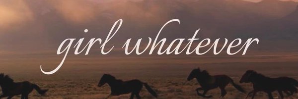 k8oclock Profile Banner