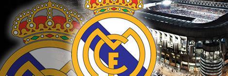 ali828828's profile banner image